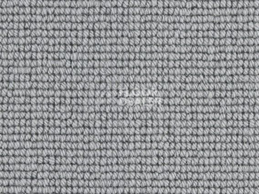 Ковролин Best Wool Pure Imperial Imperial b 10020 фото 1 | FLOORDEALER